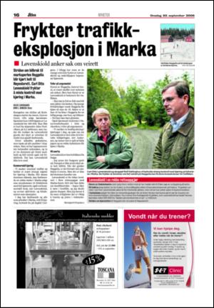 aftenposten_aften-20060920_000_00_00_016.pdf