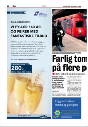 aftenposten_aften-20060920_000_00_00_018.pdf