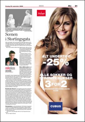 aftenposten_aften-20060920_000_00_00_021.pdf