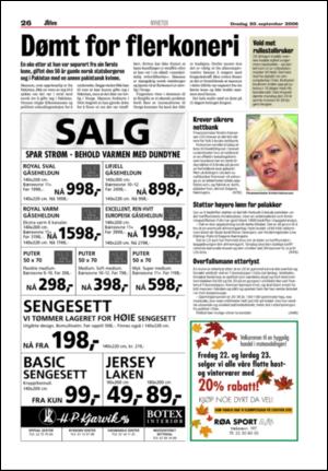 aftenposten_aften-20060920_000_00_00_026.pdf