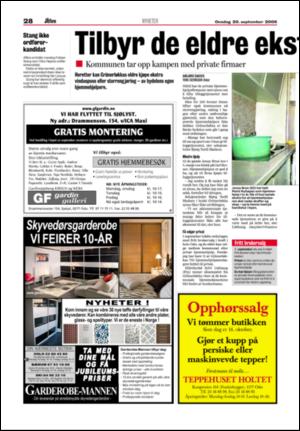 aftenposten_aften-20060920_000_00_00_028.pdf