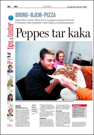 aftenposten_aften-20060920_000_00_00_030.pdf