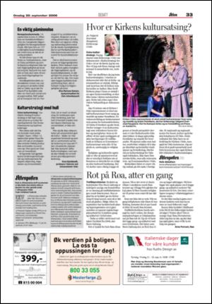 aftenposten_aften-20060920_000_00_00_033.pdf