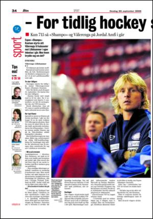 aftenposten_aften-20060920_000_00_00_034.pdf