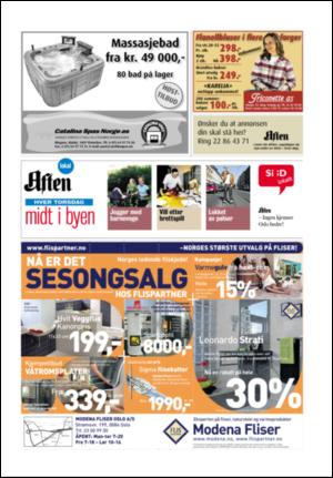 aftenposten_aften-20060920_000_00_00_036.pdf