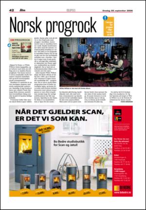 aftenposten_aften-20060920_000_00_00_042.pdf