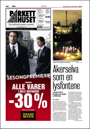 aftenposten_aften-20060920_000_00_00_044.pdf