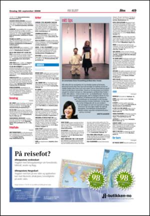 aftenposten_aften-20060920_000_00_00_049.pdf