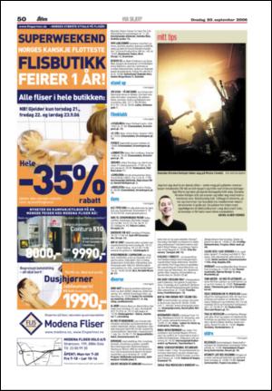 aftenposten_aften-20060920_000_00_00_050.pdf