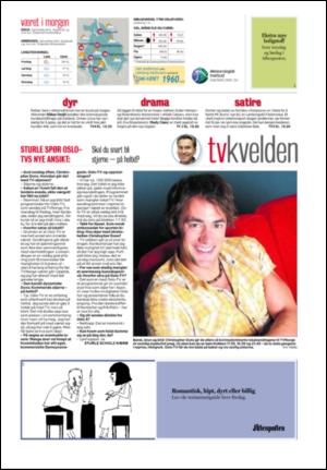 aftenposten_aften-20060920_000_00_00_060.pdf