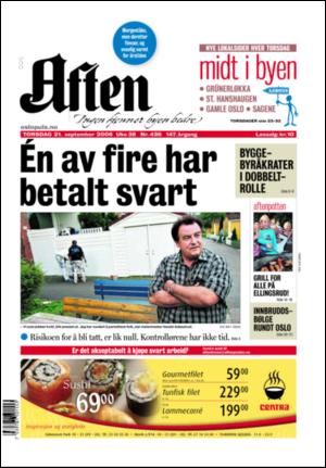 aftenposten_aften-20060921_000_00_00.pdf