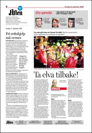 aftenposten_aften-20060921_000_00_00_002.pdf