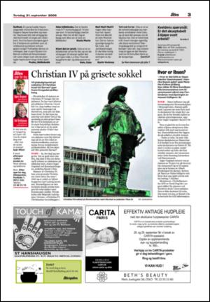 aftenposten_aften-20060921_000_00_00_003.pdf