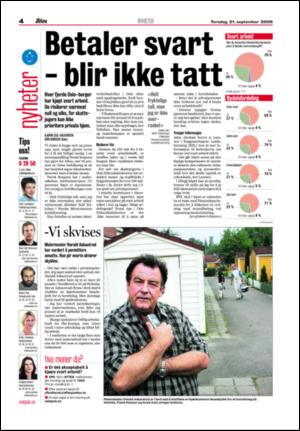 aftenposten_aften-20060921_000_00_00_004.pdf