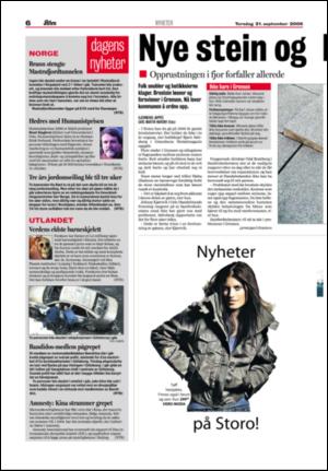 aftenposten_aften-20060921_000_00_00_006.pdf