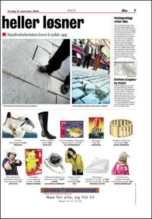 aftenposten_aften-20060921_000_00_00_007.pdf