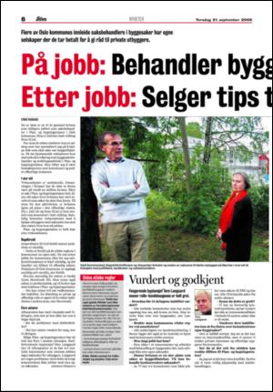 aftenposten_aften-20060921_000_00_00_008.pdf