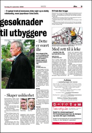 aftenposten_aften-20060921_000_00_00_009.pdf