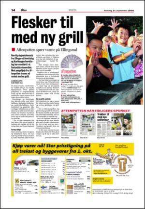 aftenposten_aften-20060921_000_00_00_014.pdf