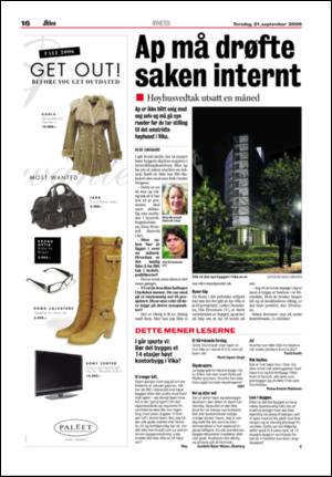 aftenposten_aften-20060921_000_00_00_016.pdf