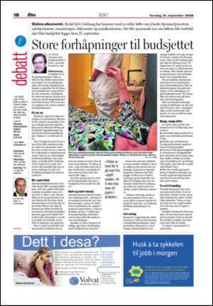 aftenposten_aften-20060921_000_00_00_018.pdf