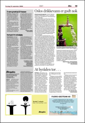 aftenposten_aften-20060921_000_00_00_019.pdf