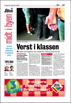 aftenposten_aften-20060921_000_00_00_023.pdf