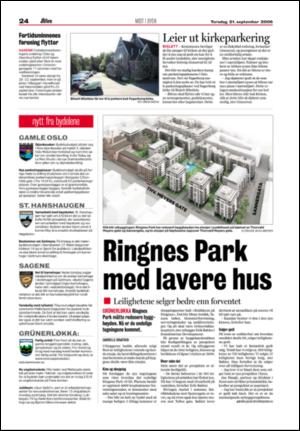 aftenposten_aften-20060921_000_00_00_024.pdf