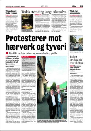 aftenposten_aften-20060921_000_00_00_025.pdf