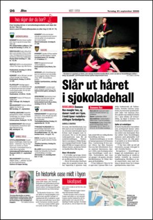 aftenposten_aften-20060921_000_00_00_026.pdf