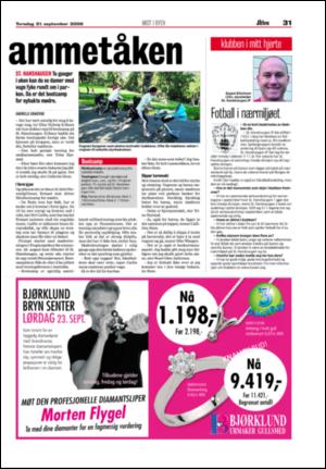 aftenposten_aften-20060921_000_00_00_031.pdf