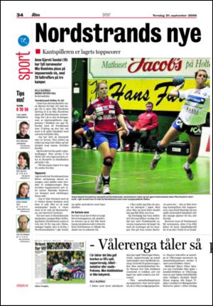 aftenposten_aften-20060921_000_00_00_034.pdf