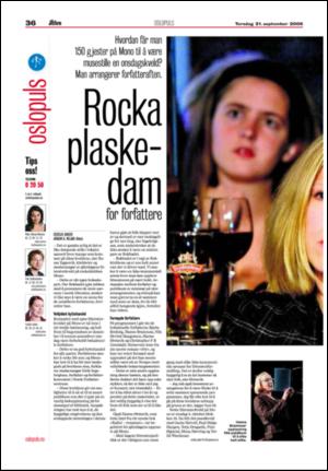 aftenposten_aften-20060921_000_00_00_036.pdf