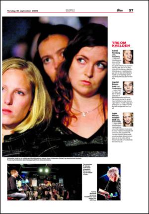 aftenposten_aften-20060921_000_00_00_037.pdf