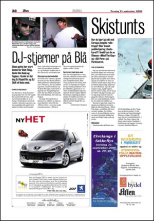 aftenposten_aften-20060921_000_00_00_038.pdf