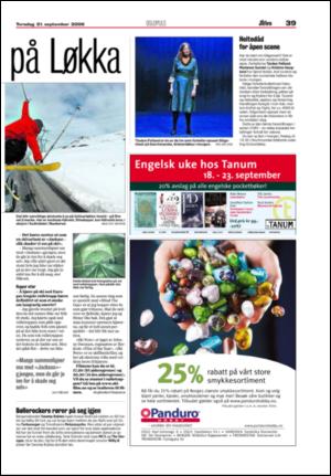 aftenposten_aften-20060921_000_00_00_039.pdf