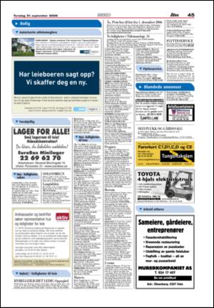 aftenposten_aften-20060921_000_00_00_045.pdf