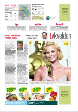 aftenposten_aften-20060921_000_00_00_052.pdf