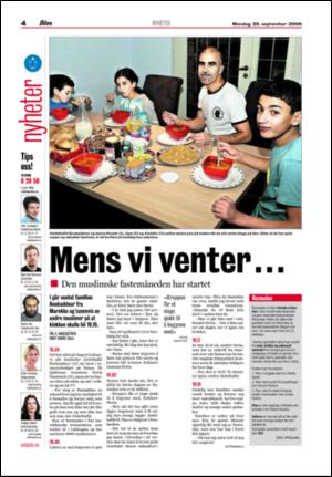 aftenposten_aften-20060925_000_00_00_004.pdf