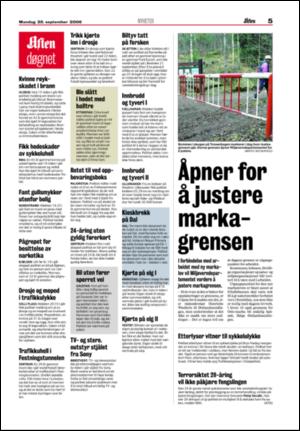 aftenposten_aften-20060925_000_00_00_005.pdf