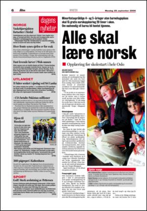 aftenposten_aften-20060925_000_00_00_006.pdf