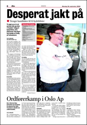 aftenposten_aften-20060925_000_00_00_008.pdf