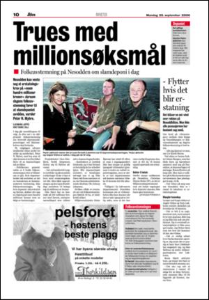 aftenposten_aften-20060925_000_00_00_010.pdf