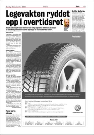 aftenposten_aften-20060925_000_00_00_011.pdf