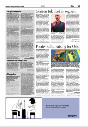 aftenposten_aften-20060925_000_00_00_017.pdf