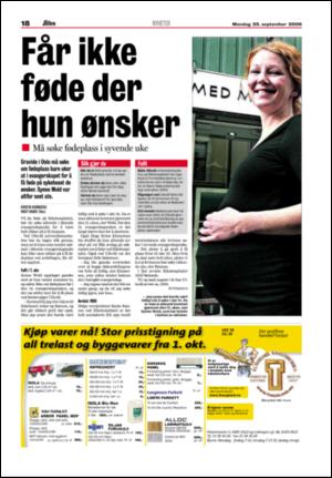 aftenposten_aften-20060925_000_00_00_018.pdf