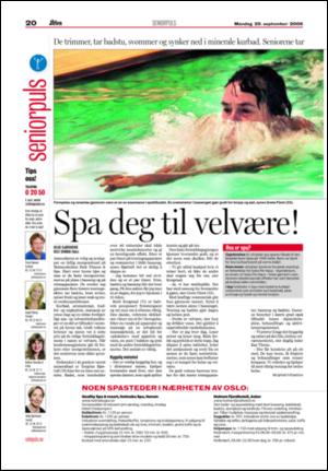 aftenposten_aften-20060925_000_00_00_020.pdf