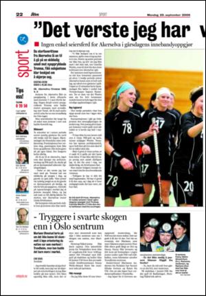 aftenposten_aften-20060925_000_00_00_022.pdf