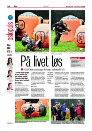 aftenposten_aften-20060925_000_00_00_024.pdf