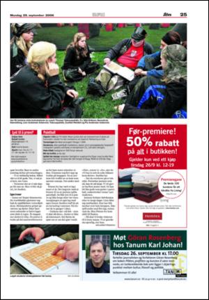 aftenposten_aften-20060925_000_00_00_025.pdf